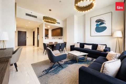 Apartment in Dubai Media City, Dubai 2 bedrooms, 159.3 sq.m. № 141356 - photo 5