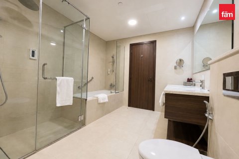 Apartment in Dubai Media City, Dubai 2 bedrooms, 159.3 sq.m. № 141356 - photo 16