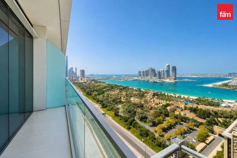 Apartment in Dubai Media City, Dubai 2 bedrooms, 159.3 sq.m. № 141356