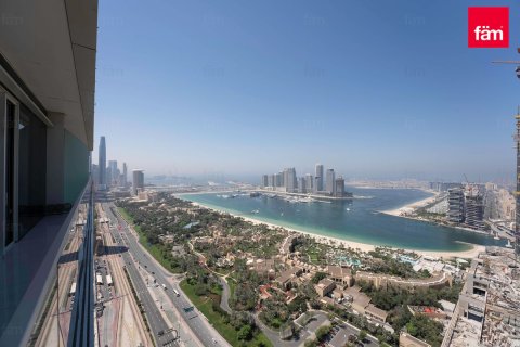 Apartment in Dubai Media City, Dubai 2 bedrooms, 159.3 sq.m. № 141356 - photo 20