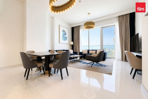 Apartment in Dubai Media City, Dubai 2 bedrooms, 159.3 sq.m. № 141356 - photo 3