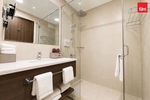 Apartment in Dubai Media City, Dubai 2 bedrooms, 159.3 sq.m. № 141356 - photo 18