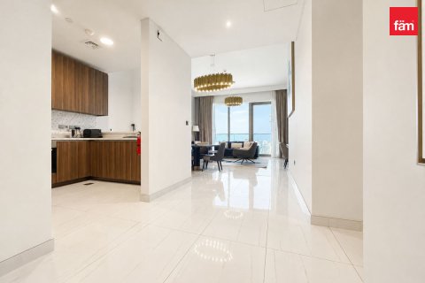 Apartment in Dubai Media City, Dubai 2 bedrooms, 159.3 sq.m. № 141356 - photo 6