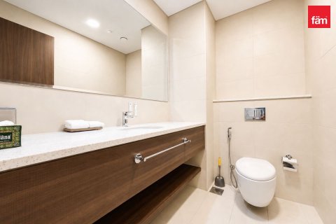 Apartment in Dubai Media City, Dubai 2 bedrooms, 159.3 sq.m. № 141356 - photo 17