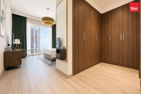 Apartment in Dubai Media City, Dubai 2 bedrooms, 159.3 sq.m. № 141356 - photo 8