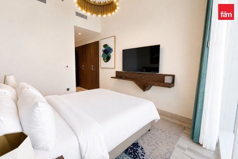 Apartment in Dubai Media City, Dubai 2 bedrooms, 159.3 sq.m. № 141356 - photo 11