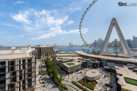 Apartment in Dubai 4 bedrooms, 196.1 sq.m. № 141353 - photo 26