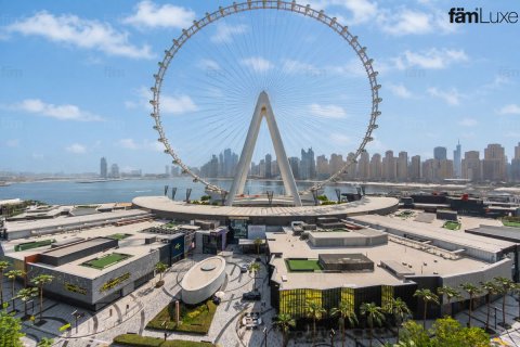 Apartment in Dubai 4 bedrooms, 196.1 sq.m. № 141353 - photo 27