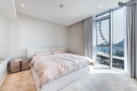 Apartment in Dubai 4 bedrooms, 196.1 sq.m. № 141353 - photo 10