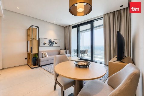 Apartment in Dubai 1 bedroom, 65.5 sq.m. № 141355