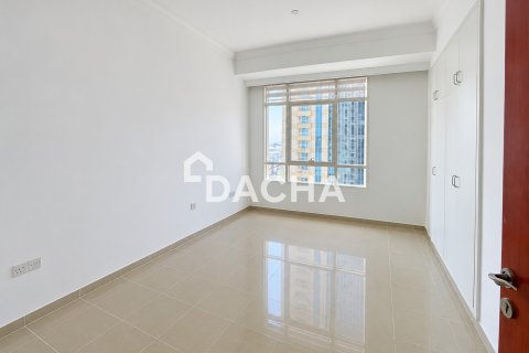 Apartment in Marina Crown, Dubai Marina, Dubai 3 bedrooms, 202 sq.m. № 141361 - photo 5