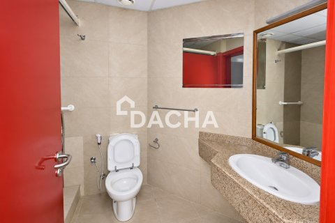 Apartment in Marina Crown, Dubai Marina, Dubai 3 bedrooms, 202 sq.m. № 141361 - photo 6