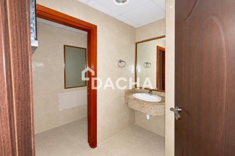 Apartment in Marina Crown, Dubai Marina, Dubai 3 bedrooms, 202 sq.m. № 141361 - photo 12