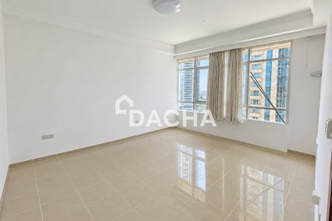 Apartment in Marina Crown, Dubai Marina, Dubai 3 bedrooms, 202 sq.m. № 141361 - photo 3