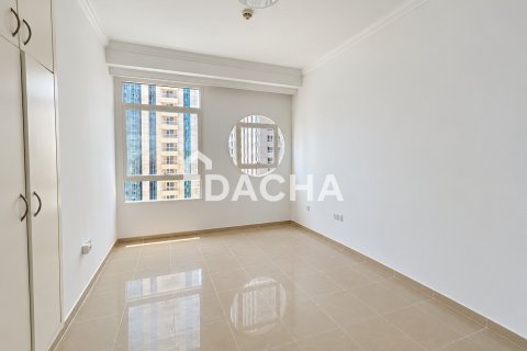 Apartment in Marina Crown, Dubai Marina, Dubai 3 bedrooms, 202 sq.m. № 141361 - photo 4