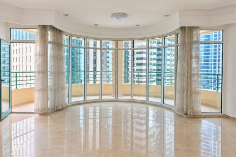 Apartment in Marina Crown, Dubai Marina, Dubai 3 bedrooms, 202 sq.m. № 141361 - photo 9