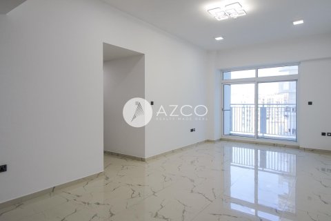 Квартира в Arjan, Дубай, 2 спальни, 121.1м², № 48039
