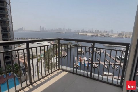 Apartment in Dubai 3 bedrooms, 200 sq.m. № 111818 - photo 4