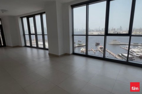 Apartment in Dubai 3 bedrooms, 200 sq.m. № 111818 - photo 11