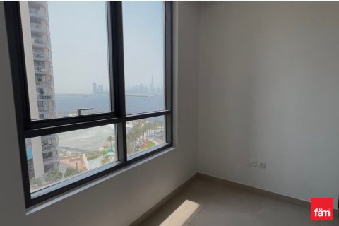 Apartment in Dubai 3 bedrooms, 200 sq.m. № 111818 - photo 3