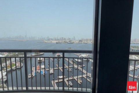Apartment in Dubai 3 bedrooms, 200 sq.m. № 111818 - photo 9