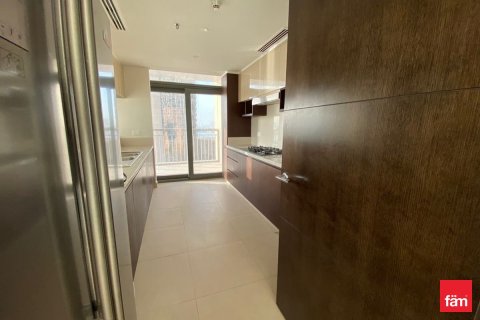 Apartment in Dubai 3 bedrooms, 200 sq.m. № 111818 - photo 10