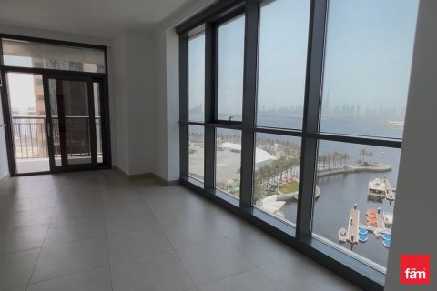 Apartment in Dubai 3 bedrooms, 200 sq.m. № 111818 - photo 5