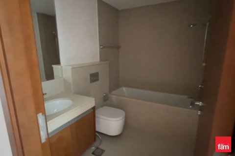 Apartment in Dubai 3 bedrooms, 200 sq.m. № 111818 - photo 6