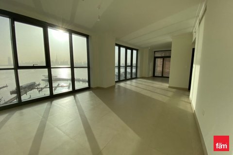 Apartment in Dubai 3 bedrooms, 200 sq.m. № 111818 - photo 12