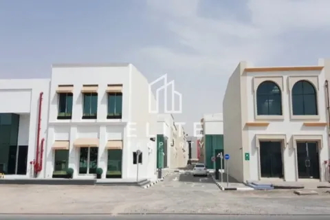Edificio en Dubai, 20026 m², № 38950 - foto 3