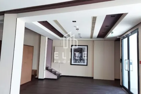 Edificio en Dubai, 20026 m², № 38950 - foto 7