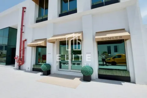 Edificio en Dubai, 20026 m², № 38950 - foto 11