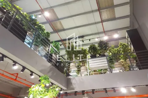 Edificio en Dubai, 20026 m², № 38950 - foto 12