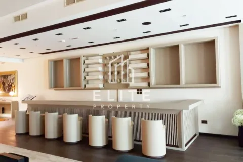 Edificio en Dubai, 20026 m², № 38950 - foto 8