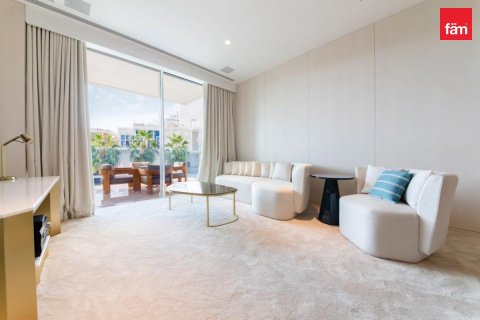 Apartment in Palm Jumeirah, Dubai 2 bedrooms, 172.4 sq.m. № 123140 - photo 2