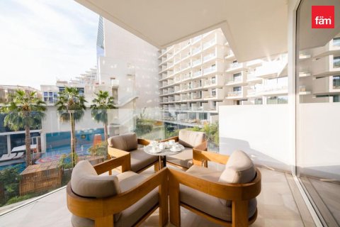 Apartment in Palm Jumeirah, Dubai 2 bedrooms, 172.4 sq.m. № 123140