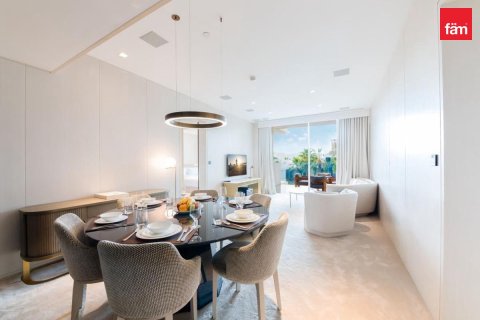 Apartment in Palm Jumeirah, Dubai 2 bedrooms, 172.4 sq.m. № 123140 - photo 4