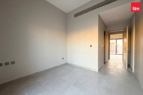 تاون هاوس في مدينة محمد بن راشد, دبي 2 غرف نوم, 121.4 م² رقم 123138 - صورة 9