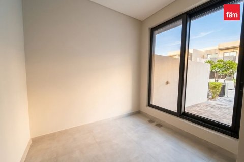 تاون هاوس في مدينة محمد بن راشد, دبي 2 غرف نوم, 121.4 م² رقم 123138 - صورة 7