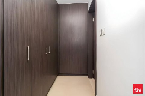 Снять в аренду квартиру в Даунтаун Дубай (Даунтаун Бурдж Дубай), Дубай: 3 спальни, 164.3м², № 115081 - фото 6