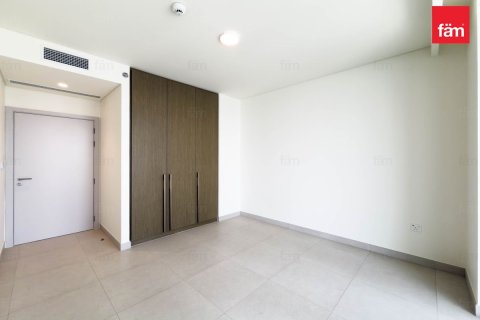 Apartment in Dubai Harbour, Dubai 2 bedrooms, 117.7 sq.m. № 115079 - photo 8