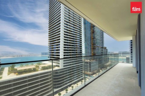 Apartment in Dubai Harbour, Dubai 2 bedrooms, 117.7 sq.m. № 115079 - photo 5