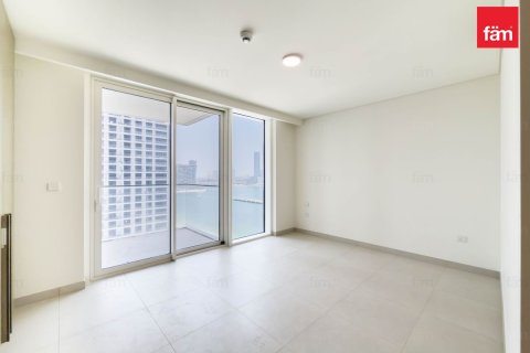 Apartment in Dubai Harbour, Dubai 2 bedrooms, 117.7 sq.m. № 115079 - photo 11
