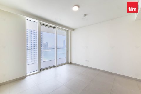 Apartment in Dubai Harbour, Dubai 2 bedrooms, 117.7 sq.m. № 115079 - photo 9