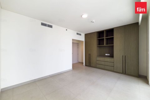 Apartment in Dubai Harbour, Dubai 2 bedrooms, 117.7 sq.m. № 115079 - photo 10