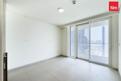 Apartment in Dubai Harbour, Dubai 2 bedrooms, 117.7 sq.m. № 115079 - photo 6
