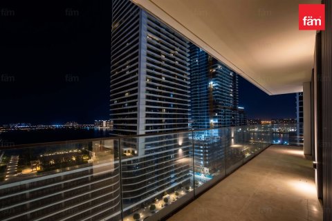 Apartment in Dubai Harbour, Dubai 2 bedrooms, 117.7 sq.m. № 115079 - photo 7