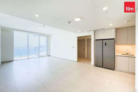 Apartment in Dubai Harbour, Dubai 2 bedrooms, 117.7 sq.m. № 115079 - photo 16