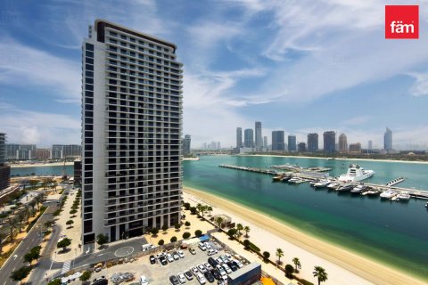 Apartment in Dubai Harbour, Dubai 2 bedrooms, 117.7 sq.m. № 115079 - photo 12