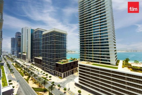 Apartment in Dubai Harbour, Dubai 2 bedrooms, 117.7 sq.m. № 115079 - photo 4